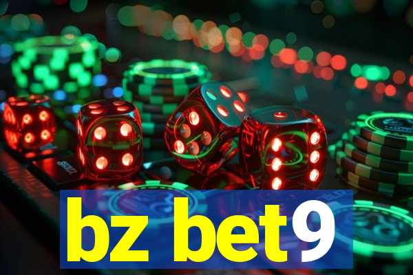 bz bet9